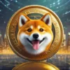 Harga Dogecoin