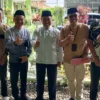 guru honorer di kabupaten tasikmalaya