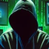 lazarus group hacker asal korea utara