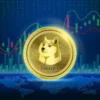 Dogecoin