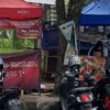 penggunaan sampah plastik harus dikurangi