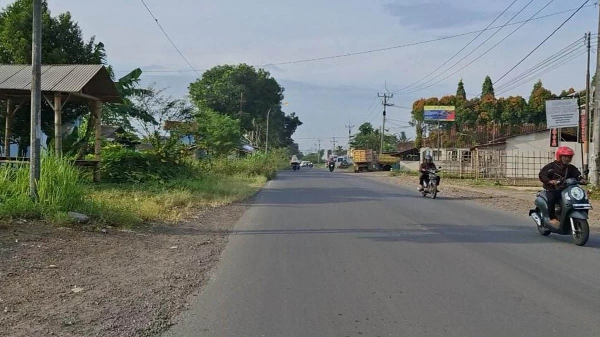 dinas lingkungan hidup kota tasikmalaya