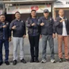 Produk Lokal Kabupaten Tasikmalaya ke Pasar Jepang