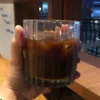 kopi americano