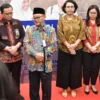 penerimaan murid baru 2025 dari OSIS dan pengurus Pramuka