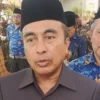 Pemungutan Suara Ulang