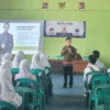 SEMINAR