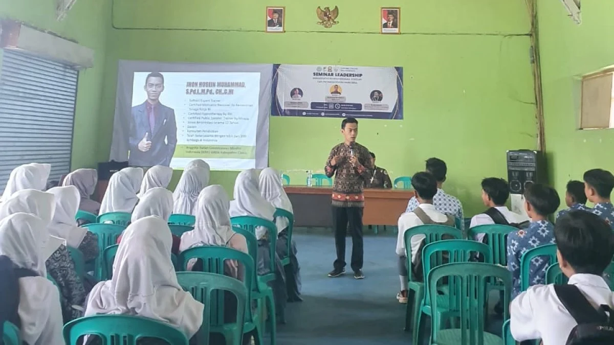 SEMINAR