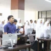 pengangkatan PPPK di Kota Tasikmalaya