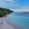 wisata ke pangandaran