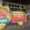 pejabat pemkot tasikmalaya,