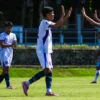 Persib Bandung U13