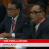 Perbedaan Pendapat Mengenai Masa Jabatan Bupati Tasikmalaya