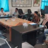 Kios Pupuk Lengkap di Kabupaten Tasikmalaya