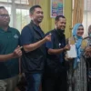 smpn 2 tasikmalaya dan grab indonesia