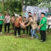 GP Ansor Kabupaten Tasikmalaya