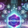 uniswap