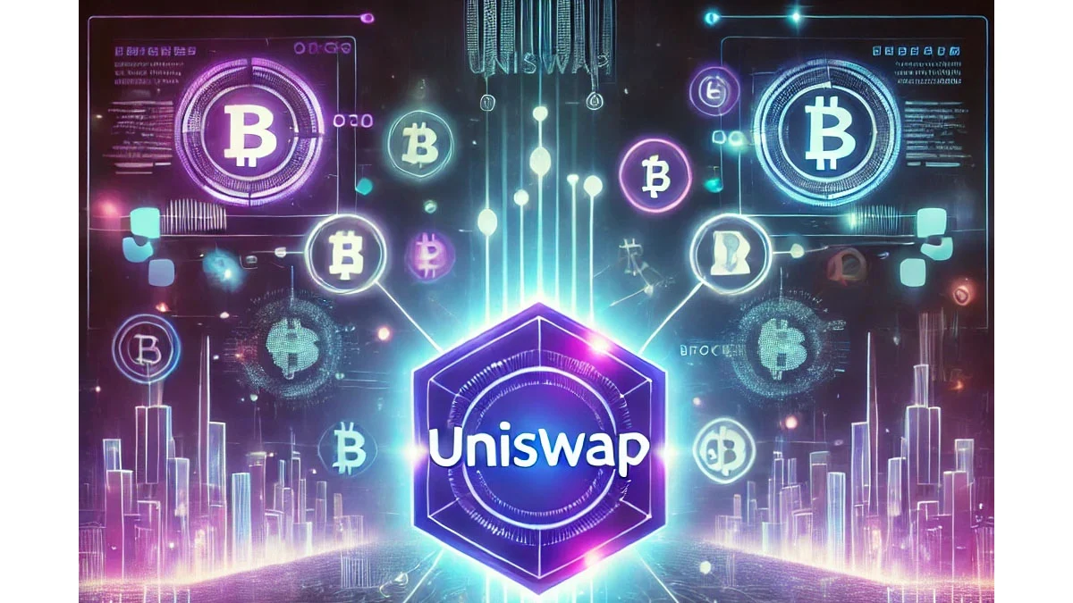 uniswap