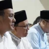 wali kota tasikmalaya viman alfarizi ramadan