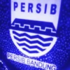 kerangka Tim Persib musim depan