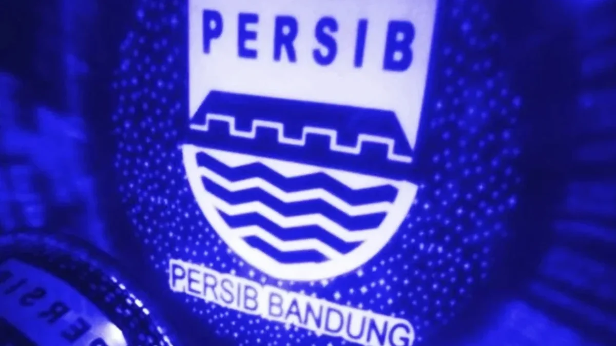 kerangka Tim Persib musim depan