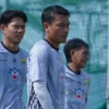 Kabar Baik Datang dari Persib Soal Nasib Dedi Kusnandar