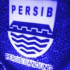 pemain Persib berlabel timnas Indonesia