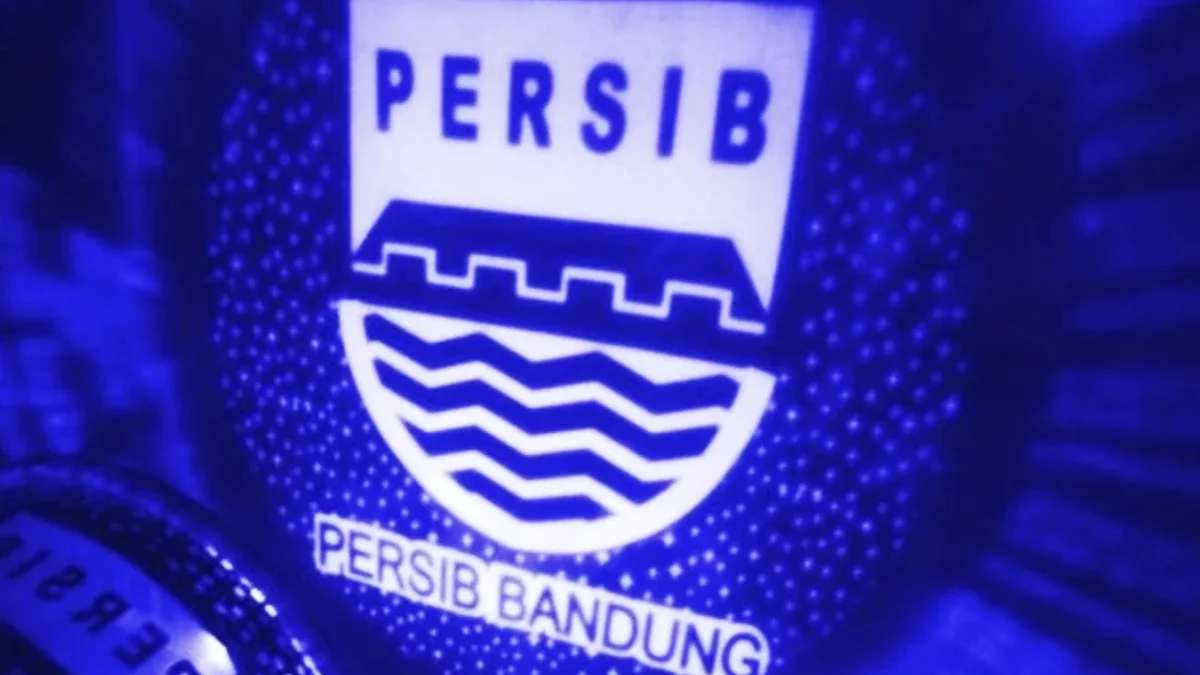 pemain Persib berlabel timnas Indonesia