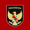 Kenapa Timnas Indonesia gagal main di kejuaraan ini hingga PSSI mengutus Persib