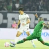 Pesan Darurat Persib Agar Back To Back Juara