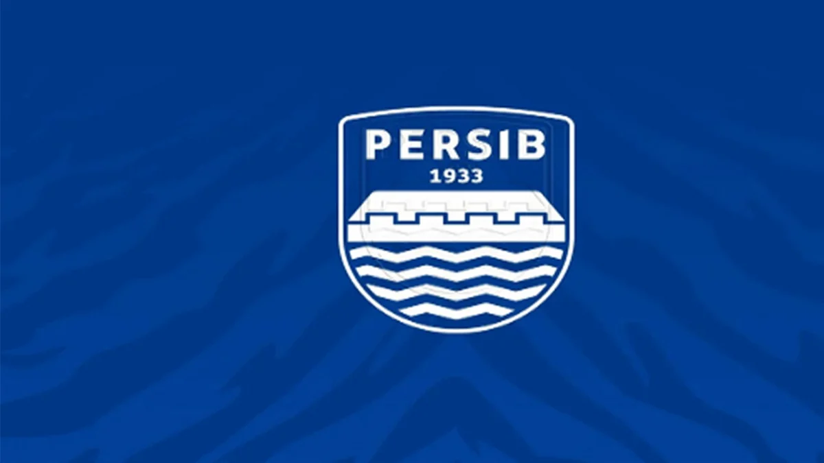 3 pemain lokal Persib Bandung