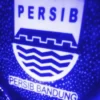 Persib siapkan THR untuk Bobotoh