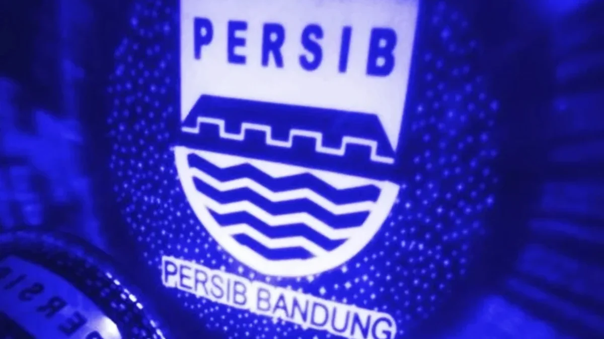 Persib siapkan THR untuk Bobotoh