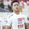 bintang Persija dibidik Persib