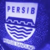 Persib kedatangan The New Ciro Alves