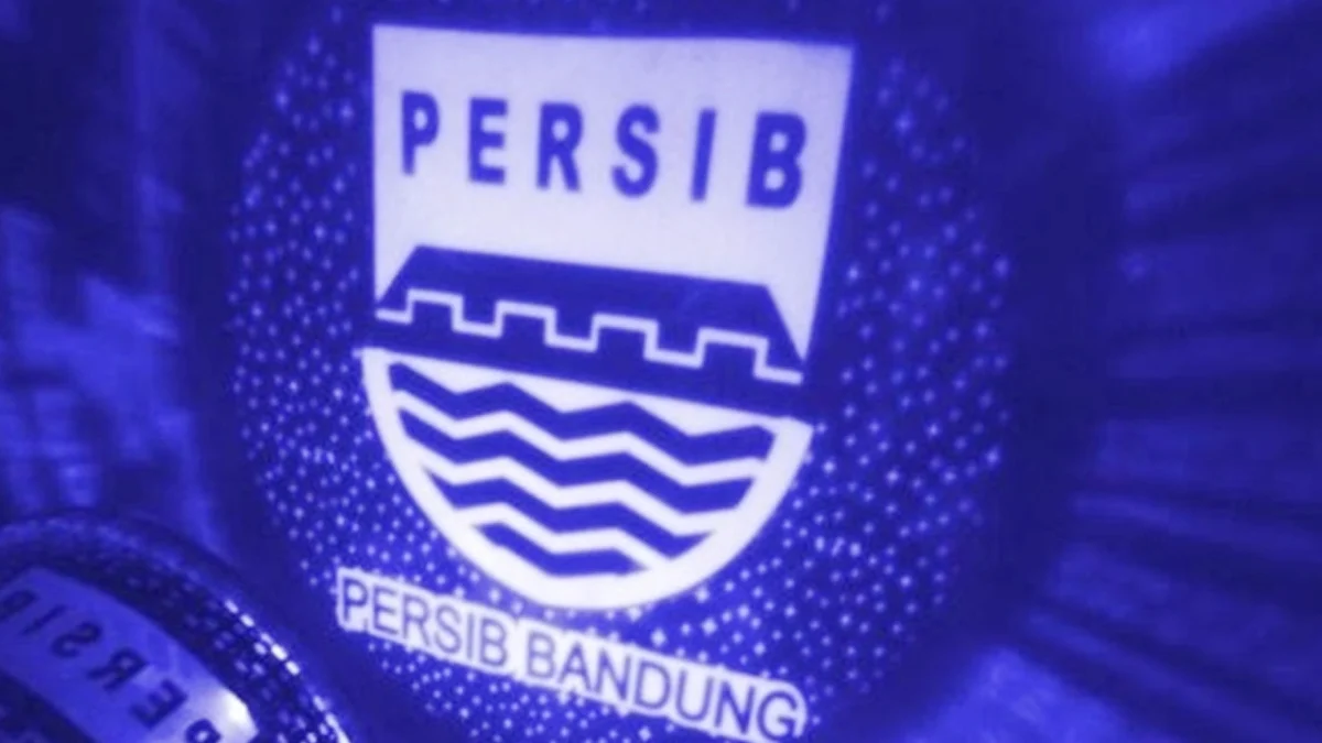 Persib kedatangan The New Ciro Alves