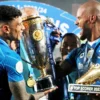 Persib butuh 15 poin lagi juara musim ini