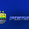 pemain Persib dipanggil timnas