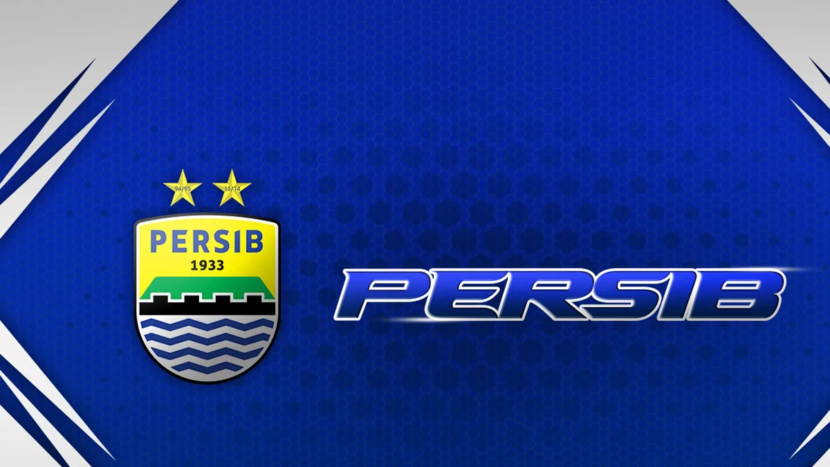 pemain Persib dipanggil timnas