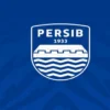 Pemain ini menangis dikontrak Persib 3 tahun