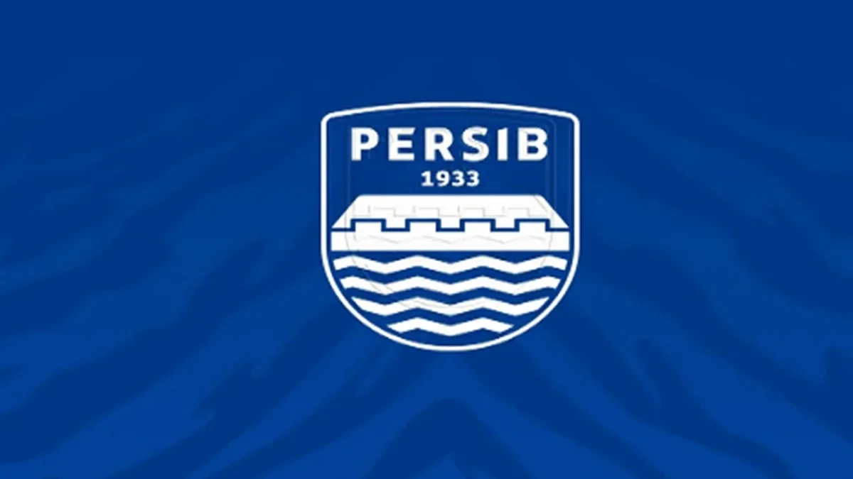 Pemain ini menangis dikontrak Persib 3 tahun