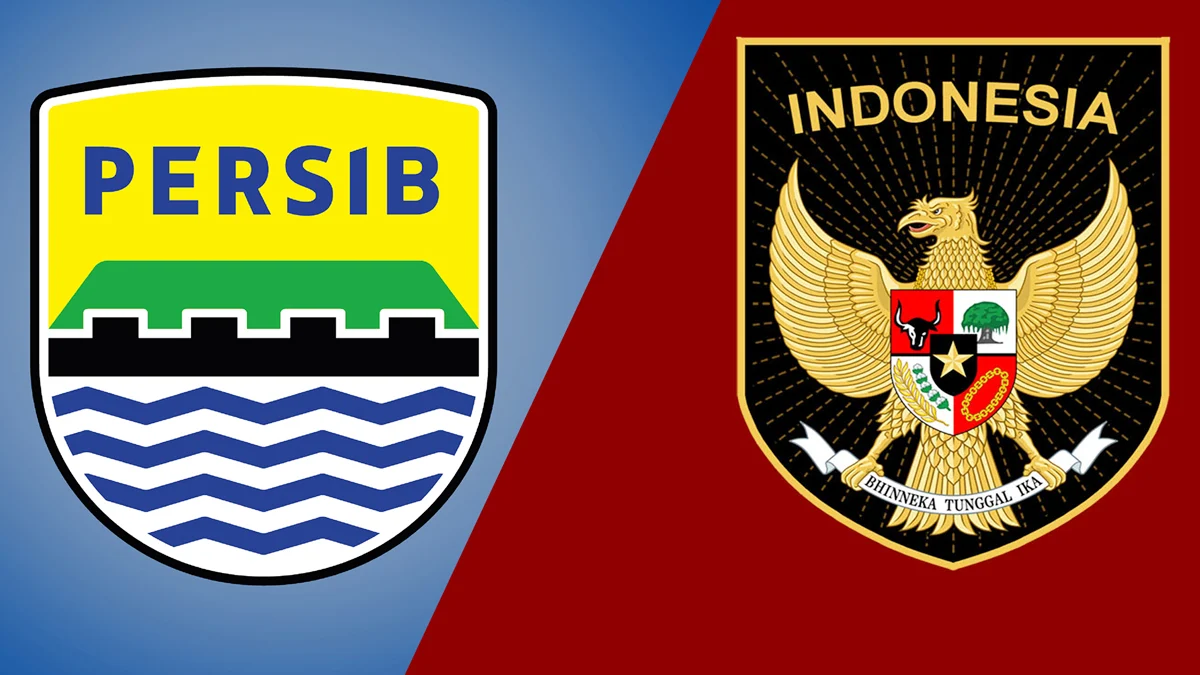 Pemain naturalisasi timnas Indonesia asal Belanda resmi dikontrak Persib