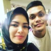 Bobotoh cantik ini perempuan spesial Rachmat Irianto