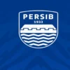 Pemain Asli Bandung Cetak Gol ke-1100 Persib