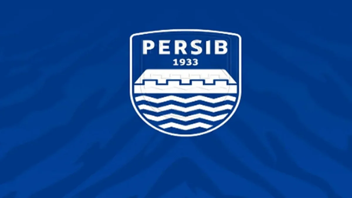 Pemain Asli Bandung Cetak Gol ke-1100 Persib