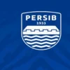 Bocoran perombakan skuad Persib musim depan