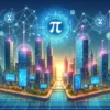 Pi Network