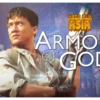 Armour of God (istimewa: indosiar.com)