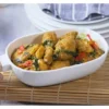 Resep Ayam Tuturuga (tangkapan layar Simple Rudy)