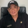 Gerakan Dua Ribu